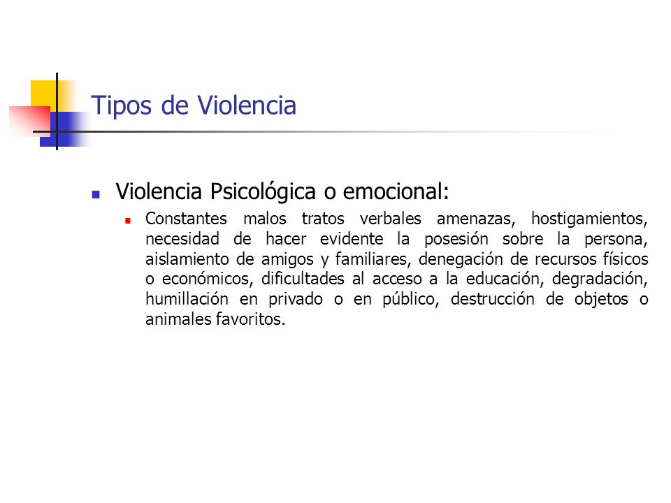 Violencia Intrafamiliar Ppt Descargar